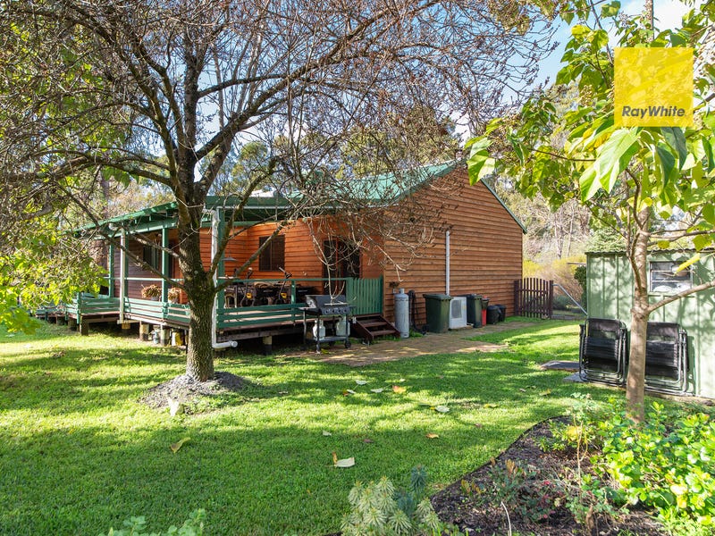 207 Blackwood River Drive, Nannup, WA 6275 House for Sale