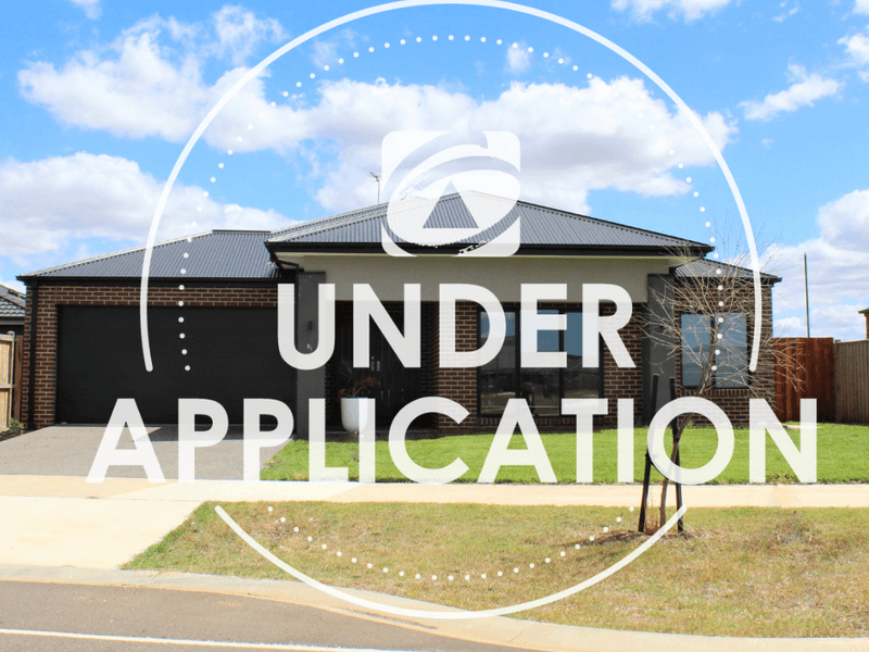 81 Emberwood Road, Warragul, VIC 3820