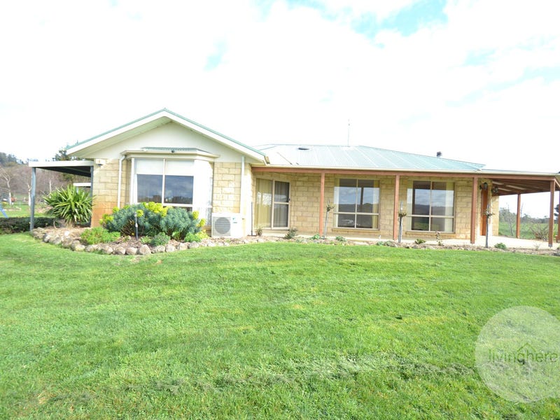 2335 Pipers River Road, Pipers River, TAS 7252