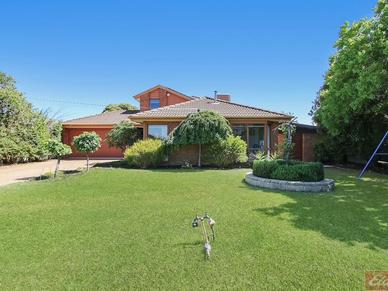 106 South Road, Yarrawonga, Vic 3730 Property Details