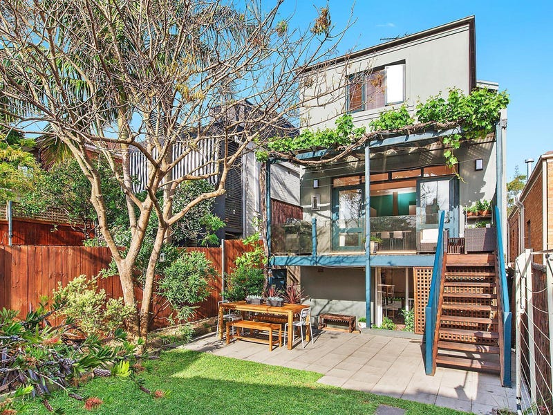 22A Arden Street, Waverley, NSW 2024 Property Details