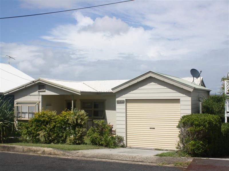 7 Link Street, Yamba, NSW 2464