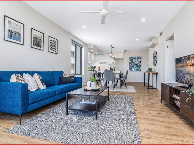 3 Gallagher Terrace, Kedron, QLD 4031