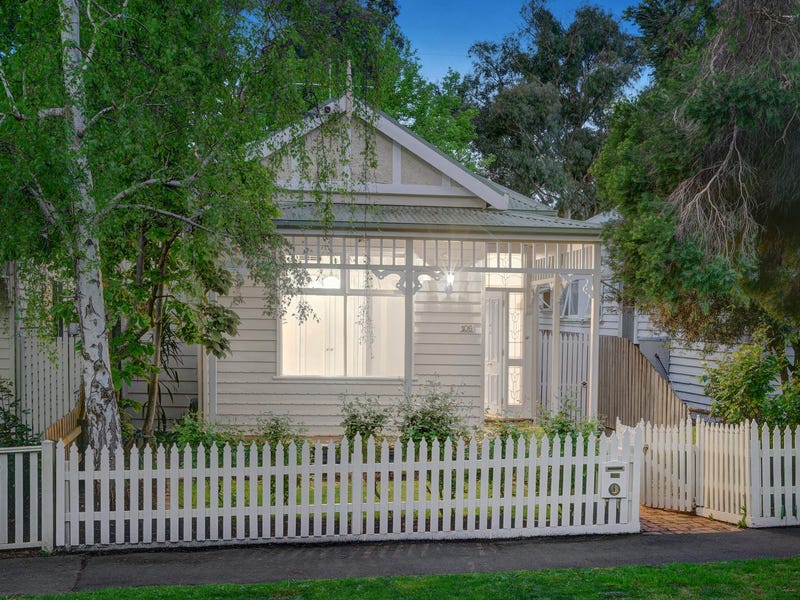 105 Warburton Road, Canterbury, Vic 3126 Property Details