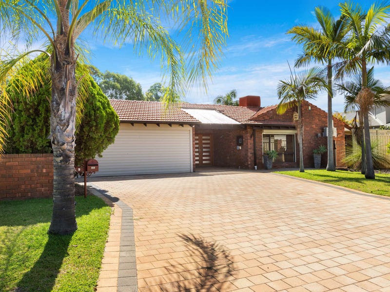 9 Bennett Court Leeming Wa 6149 Realestate Com Au