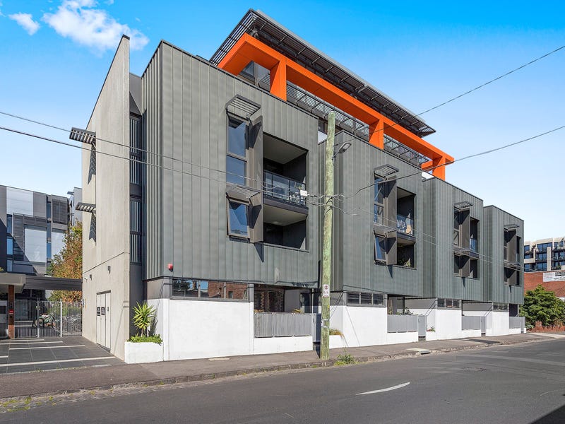 314/9296 Albert Street, Brunswick East, VIC 3057