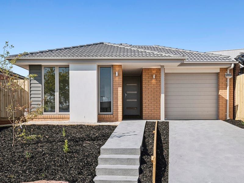 Real Estate & Property for Sale in Ocean Grove, VIC 3226 (+1 location