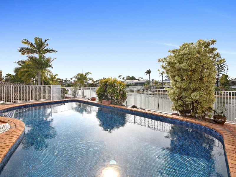 107 Campbell Street, Bundall, QLD 4217