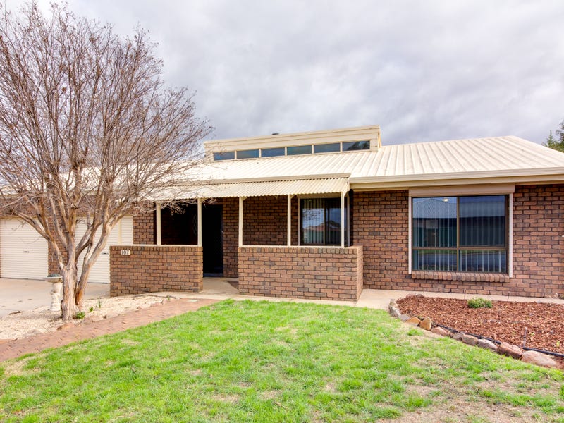 107 Kay Avenue, Berri, SA 5343 Property Details