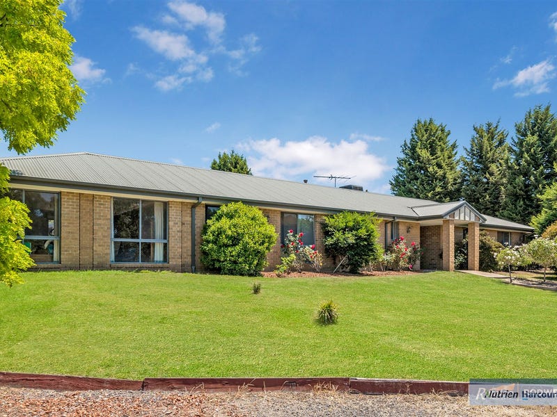 29 Curry Road, Kilmore, VIC 3764