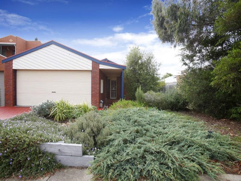 65 Seabrook Boulevard, Seabrook, Vic 3028 Property Details