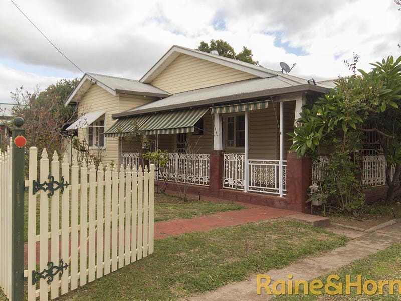 31 Sterling Street, Dubbo, NSW 2830 Property Details