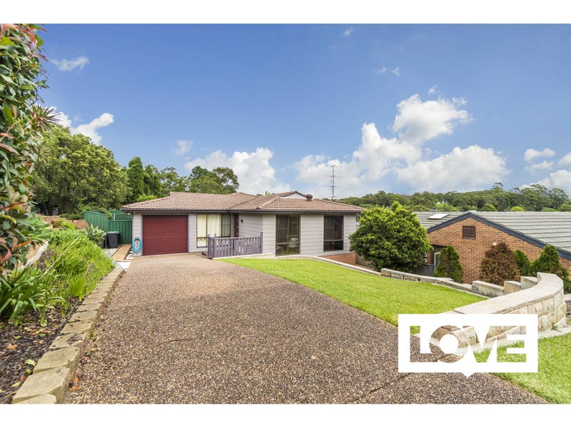 6 Pebmarsh Close, Cardiff South, NSW 2285