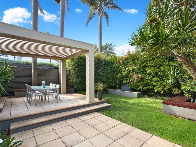 143 Rainbow Street, Randwick, NSW 2031