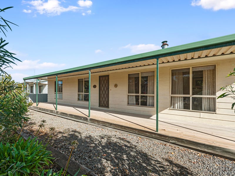 2 Melaleuca Court, Balgowan, SA 5573 Property Details