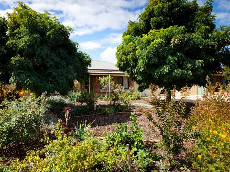 12 Nancy Court Mildura Vic 3500 Realestate Com Au