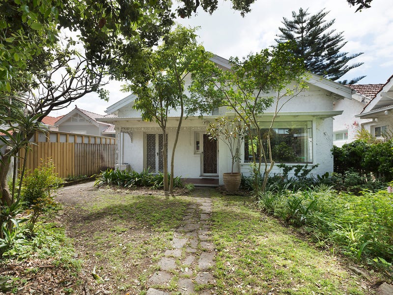 52 Manning Road, Double Bay, NSW 2028