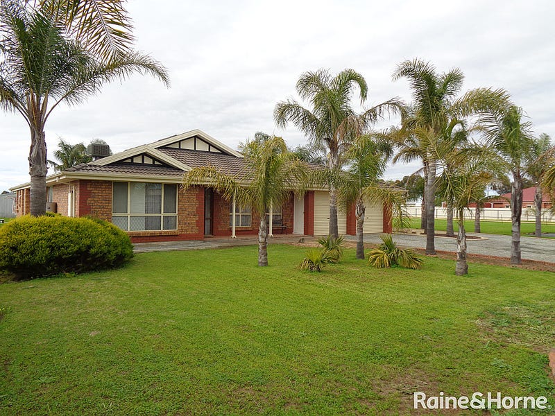 30 Garden Avenue, Two Wells, SA 5501