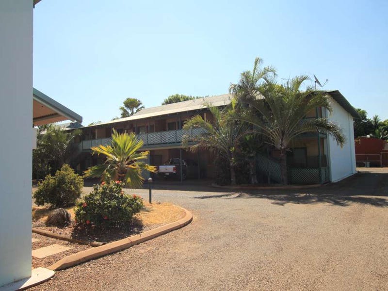 Real Estate for Sale in WA Pg. 18