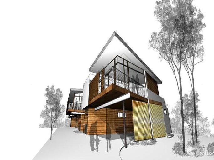 108 Beach Road, Torquay, VIC 3228