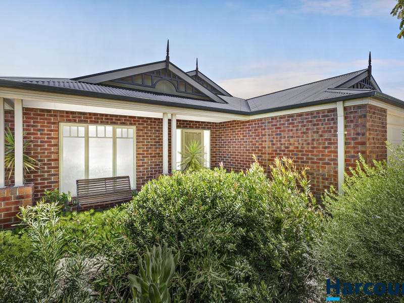 Real Estate & Property for Sale in Daylesford and Hepburn Shire, VIC