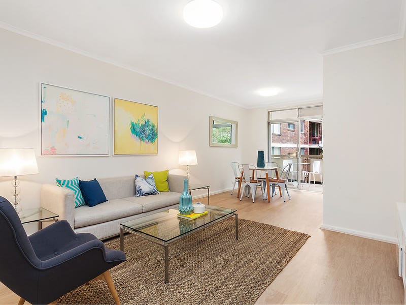 5/50-52 Epping Road, Lane Cove, NSW 2066 - realestate.com.au