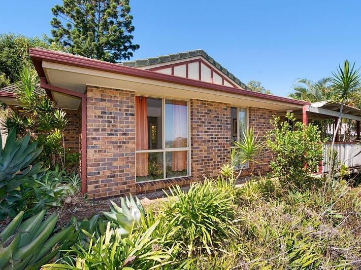 19 Hilltop Close, Goonellabah, NSW 2480 Property Details