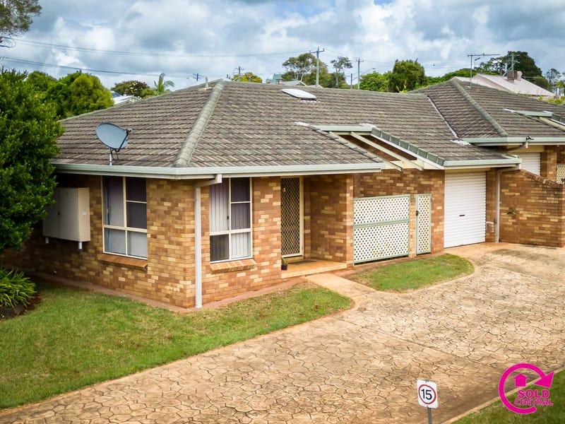 Unit 5/3335 Commercial Rd, Alstonville, NSW 2477 Unit for Sale