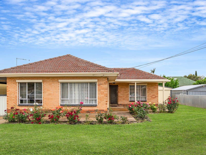 20 Norfolk Avenue, Brahma Lodge, SA