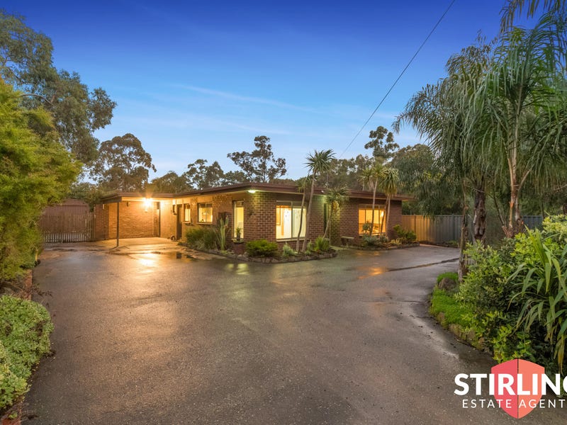 18 Elimatta Street, Warneet, VIC 3980