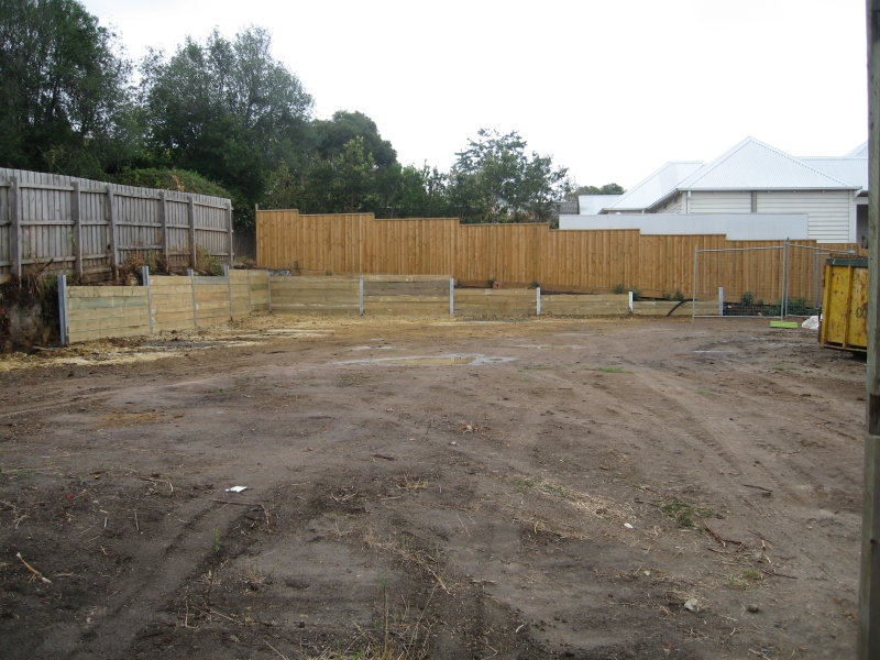 40 Matlock Street, Canterbury, Vic 3126 Property Details