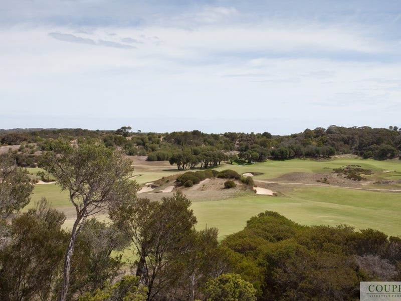 9 Watsons Bend, Fingal, Vic 3939 House for Sale