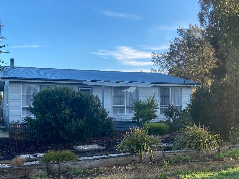 24 Market Street, Minyip, Vic 3392 Property Details