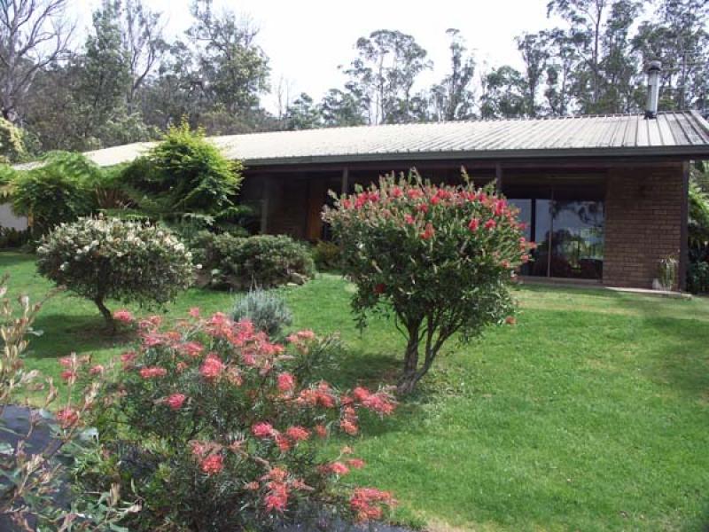 66 Jim Mcmahon Drive, Kiah, NSW 2551