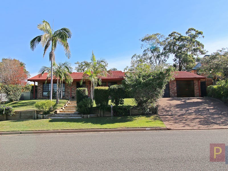48 Willcox Avenue, Singleton, NSW 2330 House for Sale