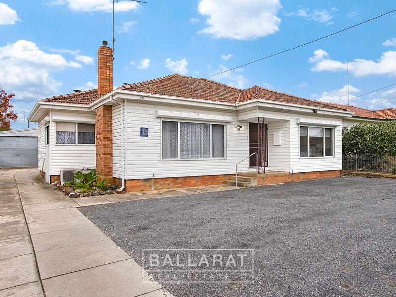 15 Hamlet Street, Wendouree, VIC 3355