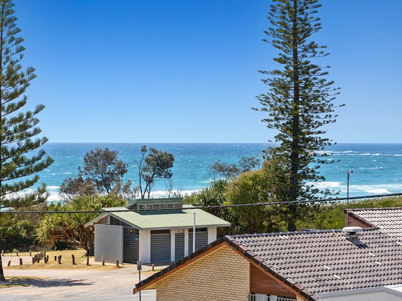 6/1 Kingscliff Street, Kingscliff, NSW 2487 - Property Details