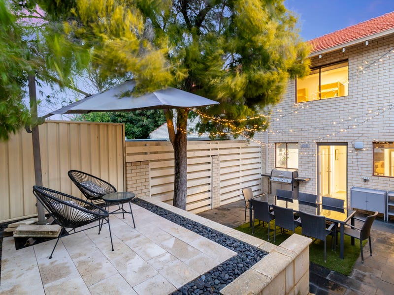 4/16 Leonora Street, Como, WA 6152