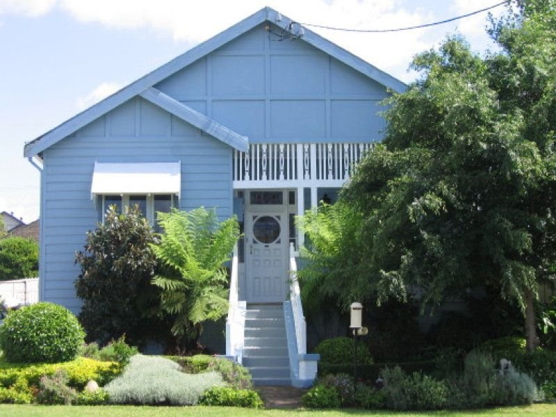 63 Boomerang Street, Cessnock, NSW 2325