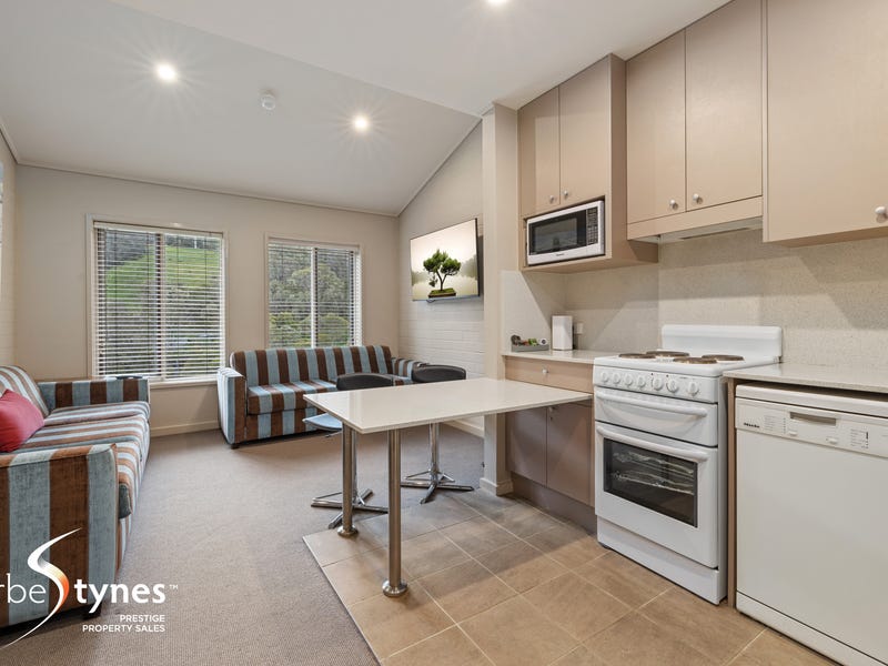 707/TAA Friday Drive, Thredbo, NSW 2625 Apartment for Sale