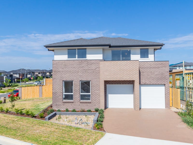 Lot 55 (4) Subiaco Road, Kellyville, NSW 2155 Property Details Lot 55 (4) Subiaco Road, Kellyville, NSW 2155 Property Details