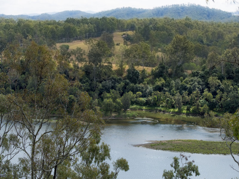 84 Marstaeller Road, Mount Crosby, Qld 4306 Property Details