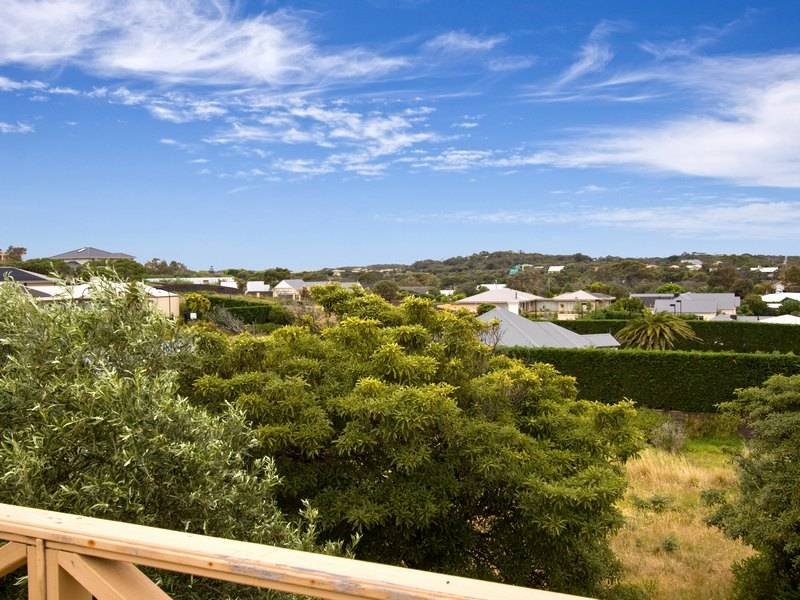 79 Franklin Road, Portsea, VIC 3944