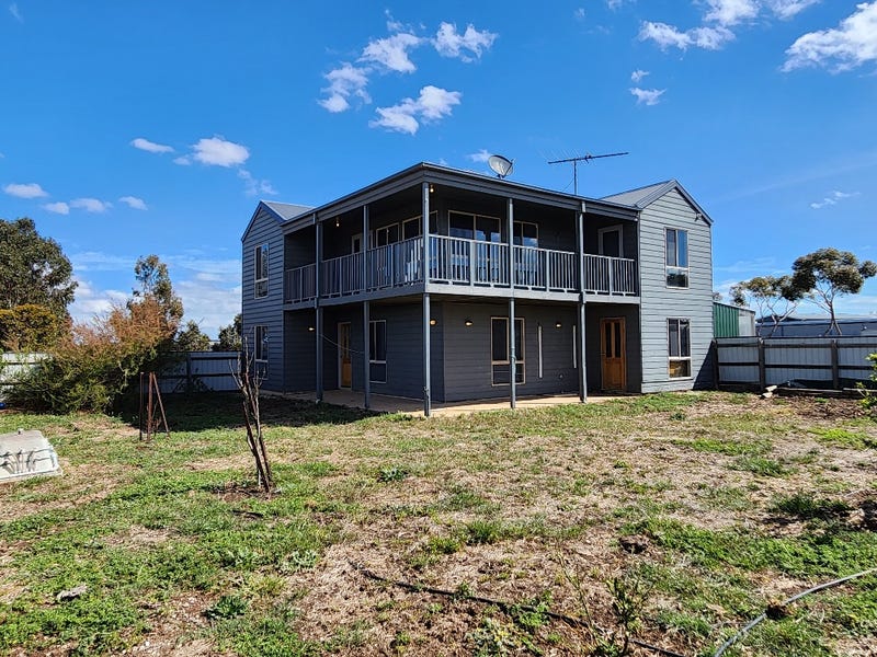 150 Breguets Road, Lara, Vic 3212 House for Rent