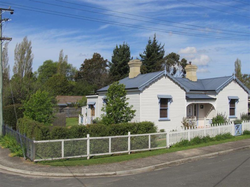 6 Railway Street, Deloraine, TAS 7304