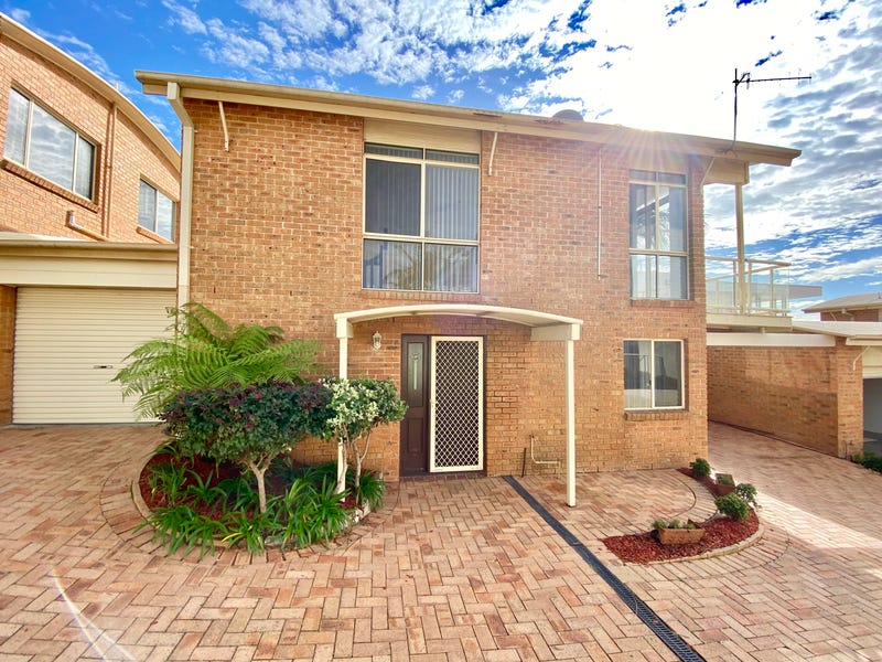 2/195 Soldiers Point Road, Salamander Bay, NSW 2317