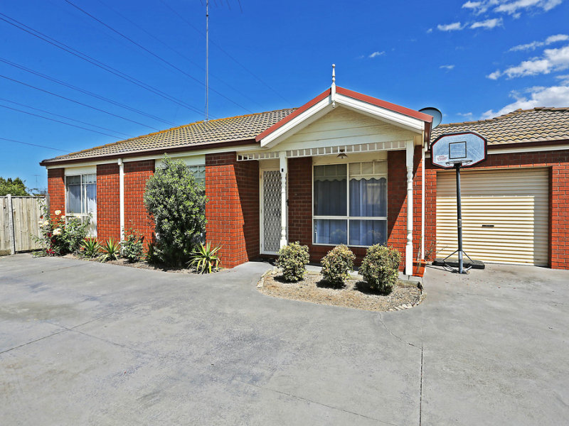 6/178 Matthews Road, Corio, Vic 3214 Property Details