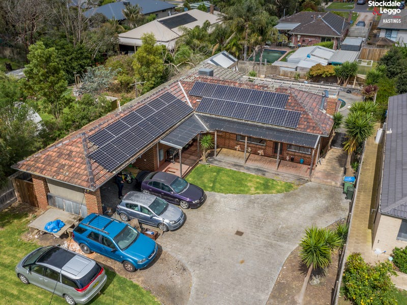 229 Marine Parade, Hastings, VIC 3915