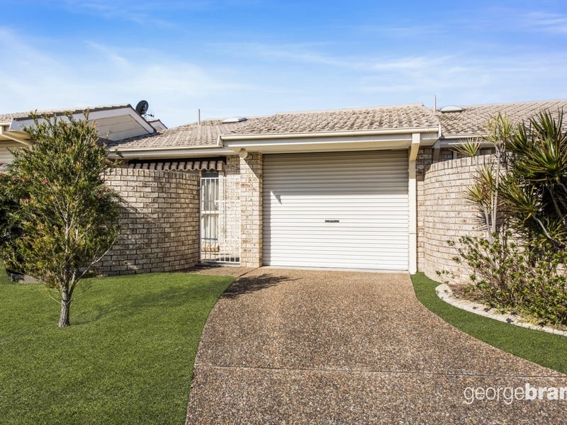 3/20 Hargraves Street, Toukley, NSW 2263