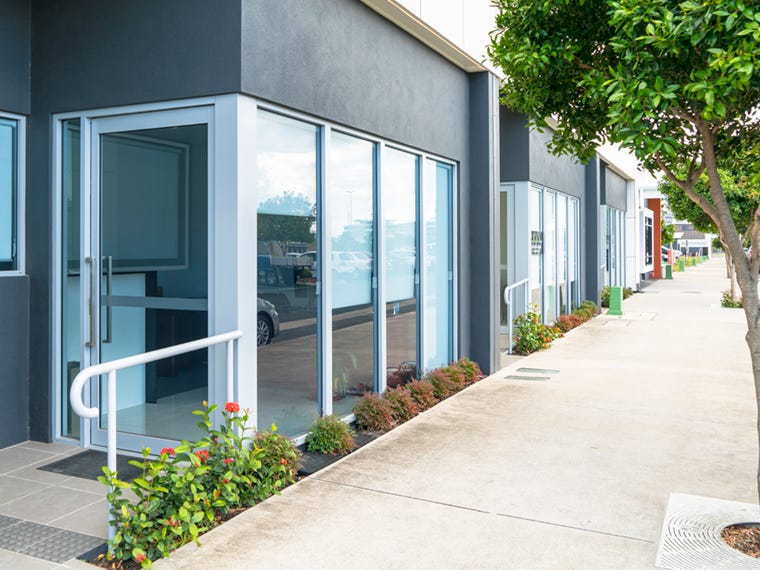 7 Flinders Lane, Maroochydore, QLD 4558